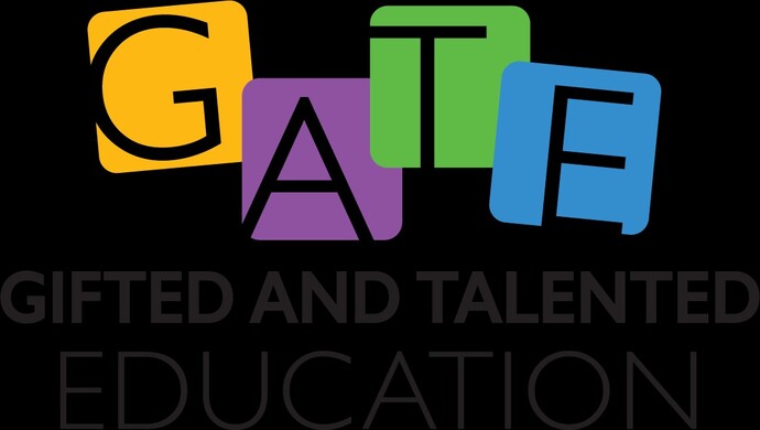 Do any of you remember the GATE program? Did you participate?