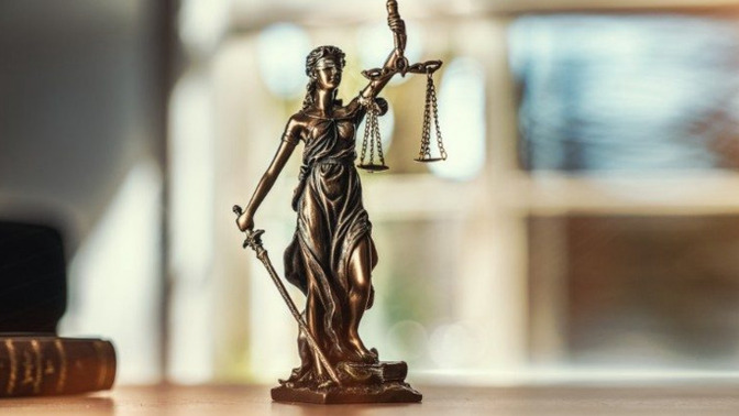 Do you agree with the death penalty in extreme cases such as mass murderers or mass rapists?