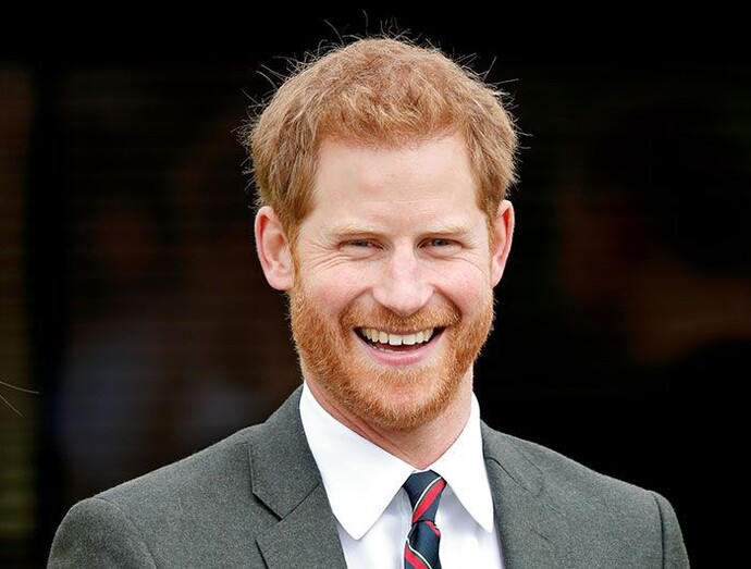 Monkey gives birth to a ginger baby. Is it time for a paternity test?