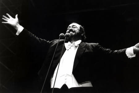 Singers of G@G, what genre is your voice best for?