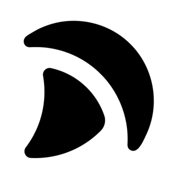 Who has used the keyboard Typeless from the Google Play Store?