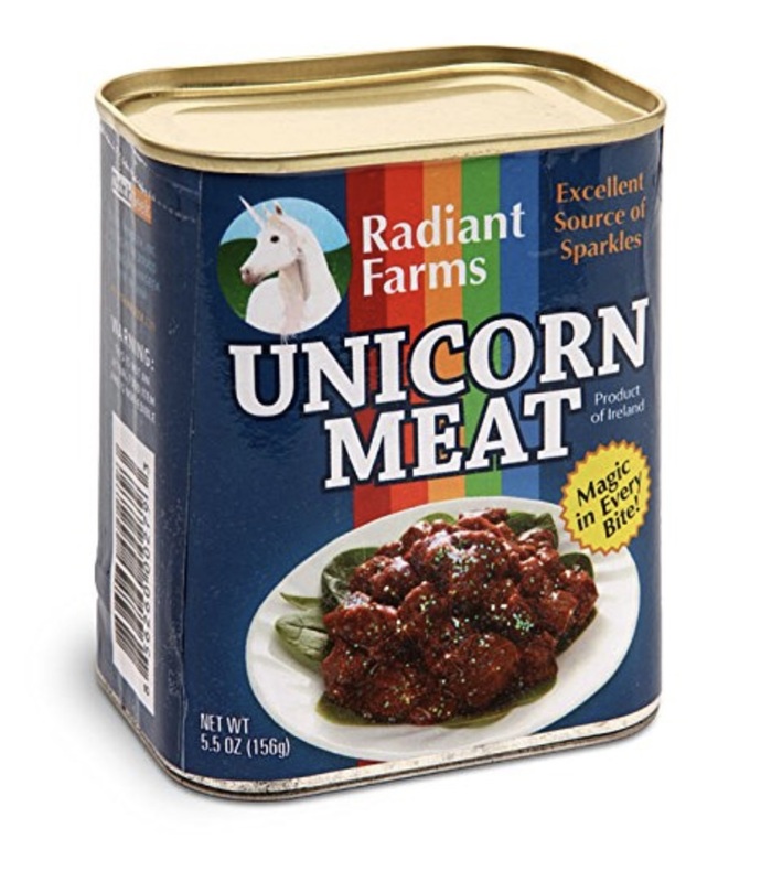 How do I impress dinner guests?