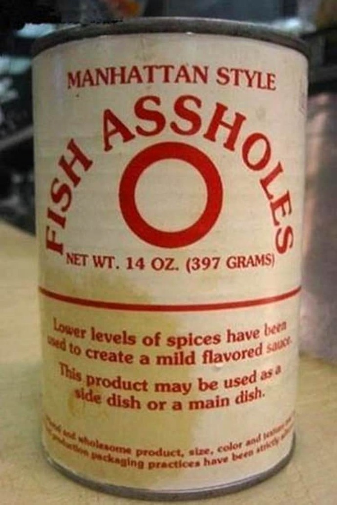 How do I impress dinner guests?