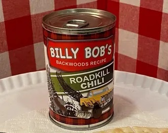 How do I impress dinner guests?