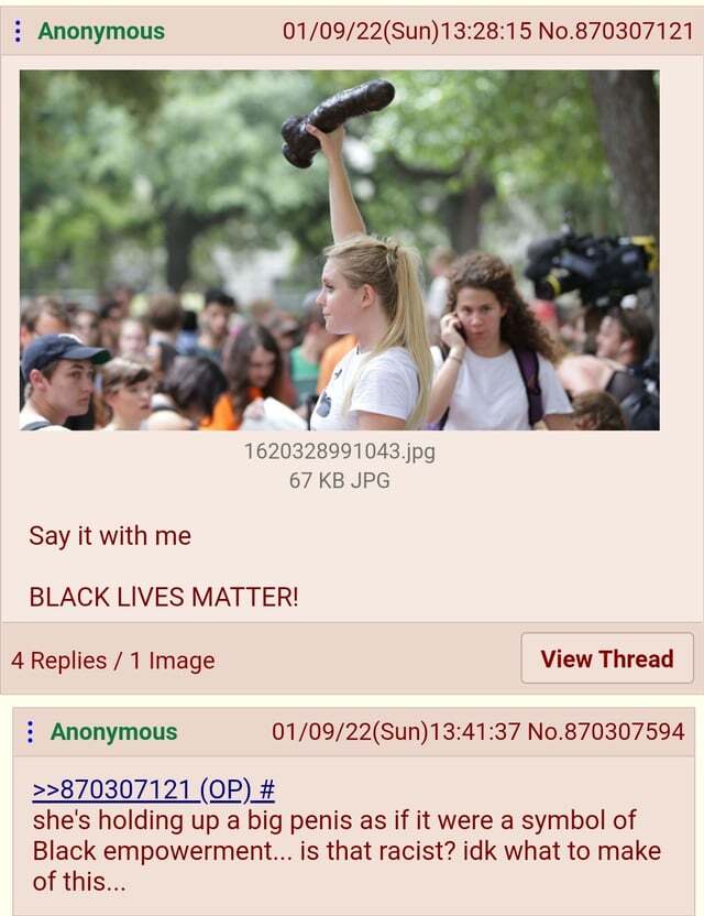 Why are so many people collectivists?