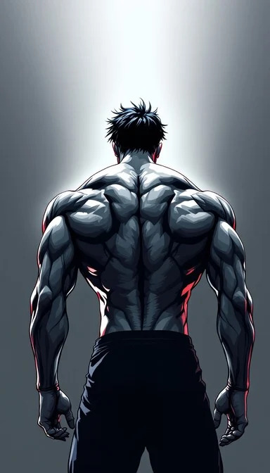 Do You Know Why Men Are Wonderful, Amazing and Simply The Number One (Here Is a List)?
