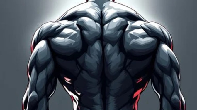 Do You Know Why Men Are Wonderful, Amazing and Simply The Number One (Here Is a List)?