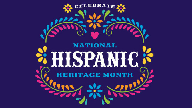 Is it time for a Hispanic history month and Hispanic National anthem in the USA?