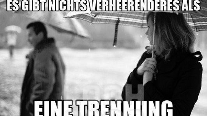 Happy? Deep dark humor?