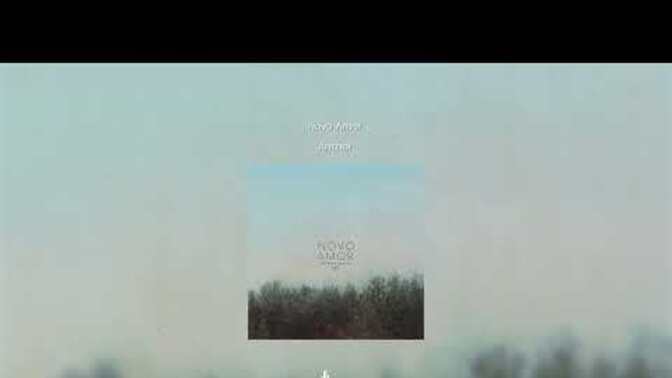 Do you like slow songs or songs with a fast tempo?
