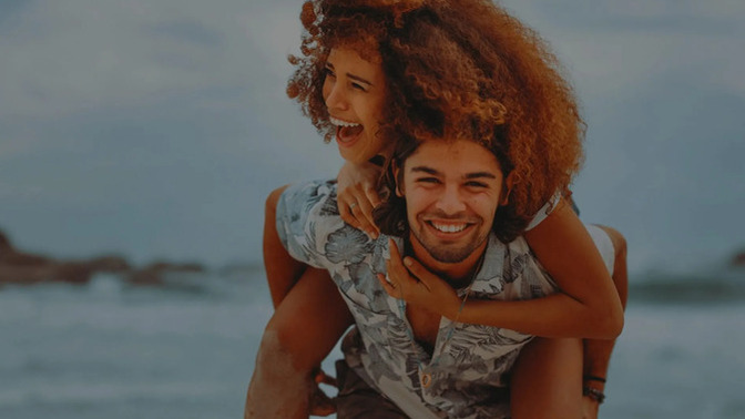 Can someone truly love more than one person at the same time? What is your experience about that?