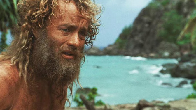 What will happen if you don't bath for three months?