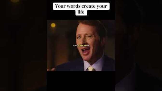 Do you know how to manifest the things that you want?