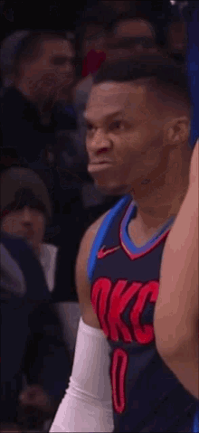 Lets say you’re a badass top tier warrior who just kicked some ass and then you notice a dragon leering at you but does not attack. What do you do?
