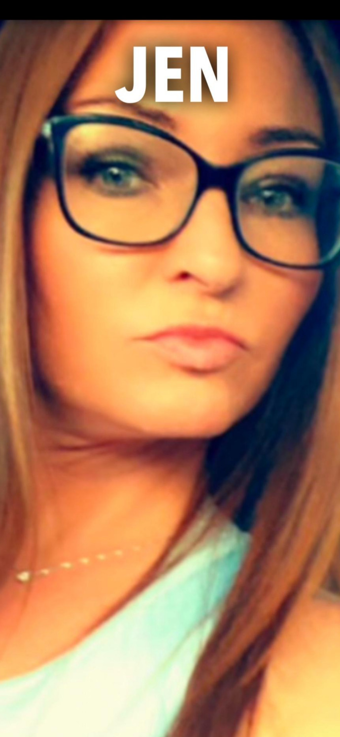 Does glasses frames matter?