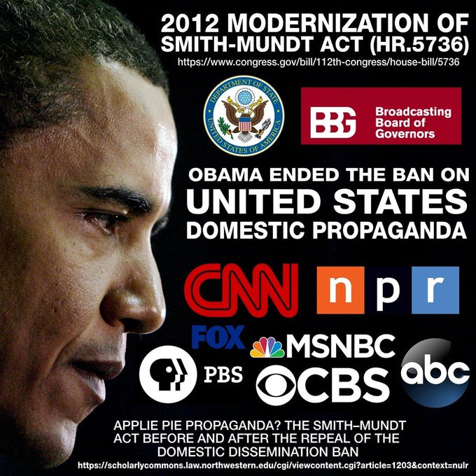 So, what’s the new talking point on immigration and illegal immigrants now that Clinton and Obama said ICE and migration control is necessary?