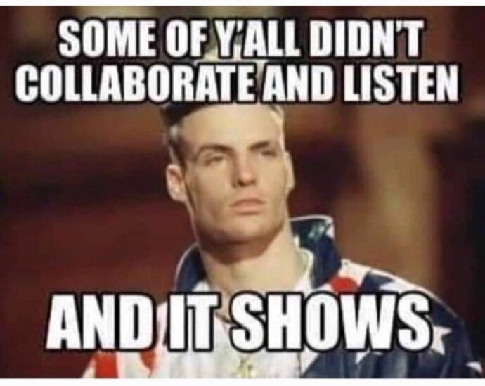 So, what’s the new talking point on immigration and illegal immigrants now that Clinton and Obama said ICE and migration control is necessary?