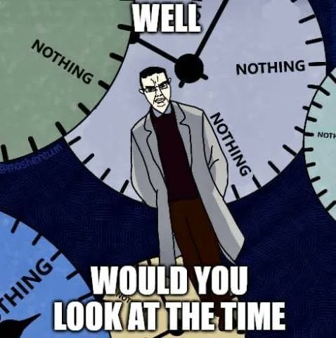 Watch Video: Is AOC Kamala Harris 2. OH!!! ?