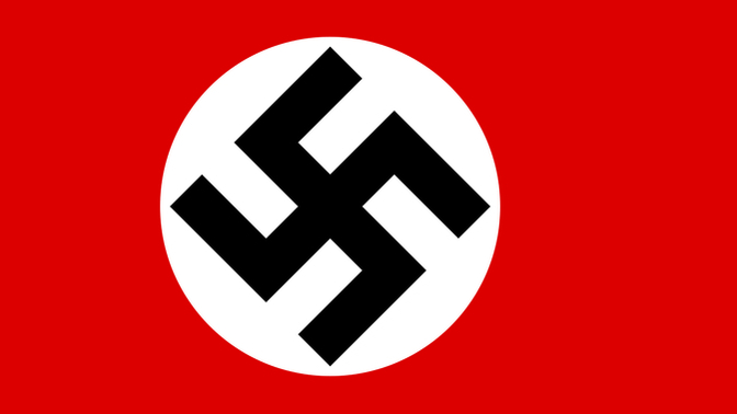 What is your opinion about the old German flag?