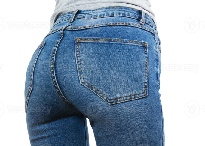 Which meaning of FANNY do you use?