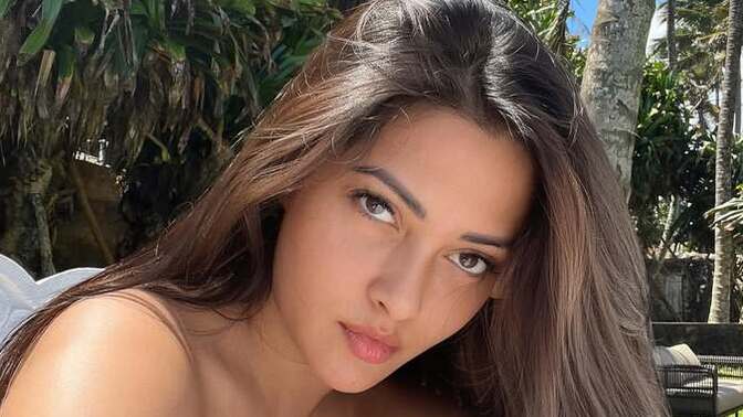 Why do below average East Asians get more matches than above average Asian Indians? Does it reveal skin tone fetish similar to what Pajeets do?