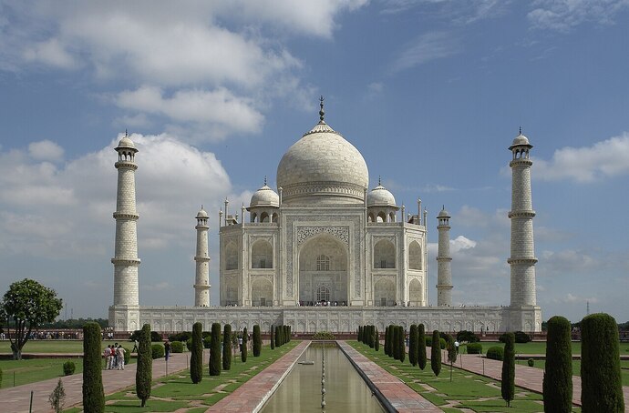Which of these 3 South Asian countries is the safest for women to visit/stay long term?