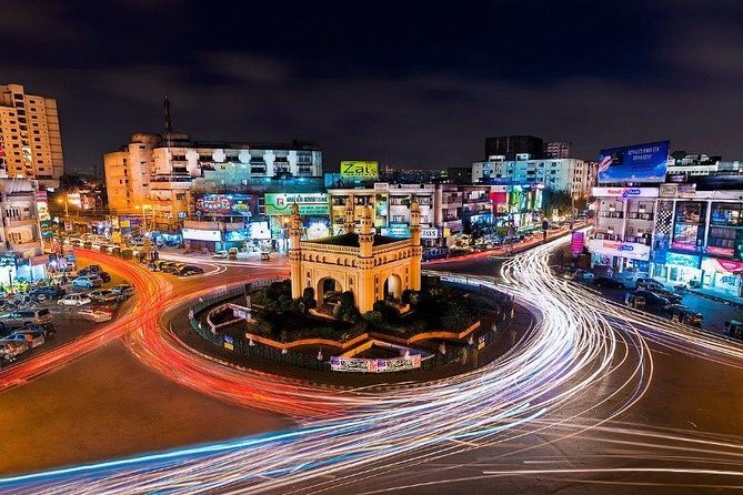 Which of these 3 South Asian countries is the safest for women to visit/stay long term?