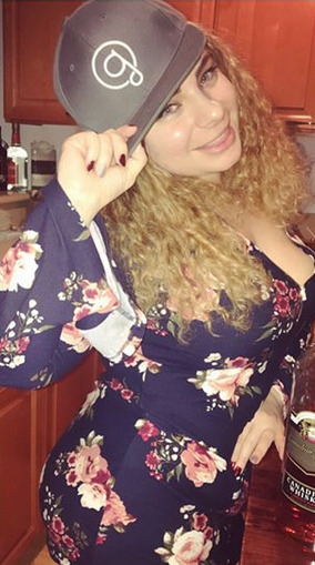 Do You Wear A Hat?
