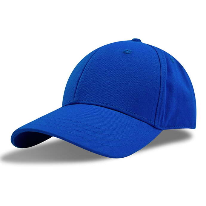 Do You Wear A Hat?
