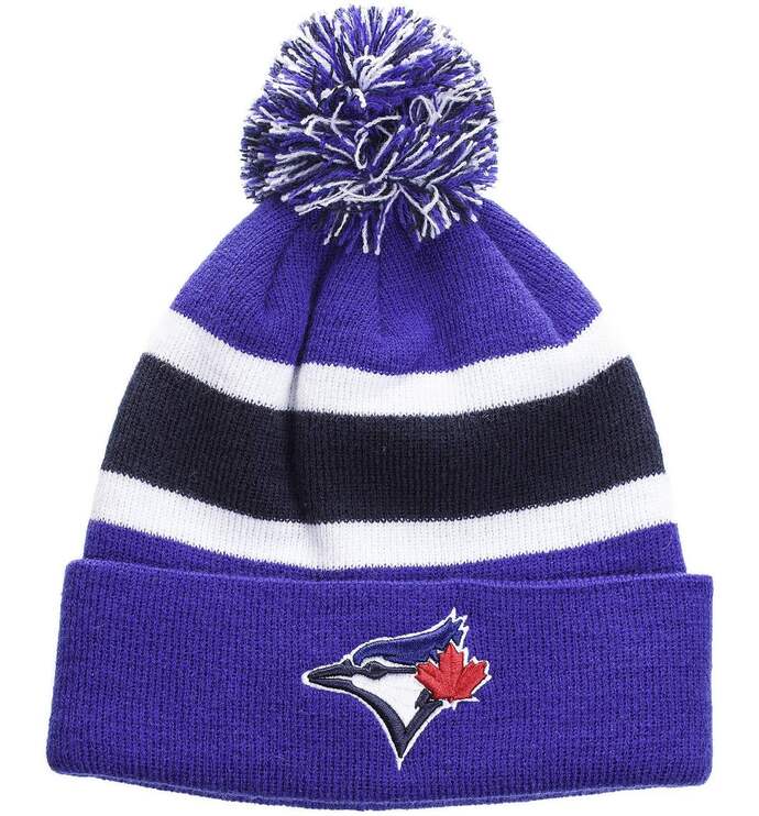 Do You Wear A Hat?
