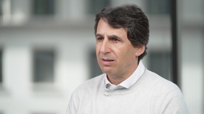 What do you think about Trump's Board of Peace now that Marc Rowan lied about Epstein?