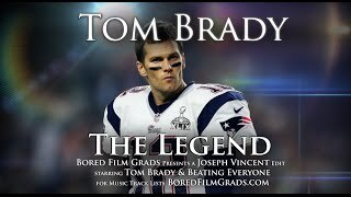For those into sports, who is your favorite athlete?
