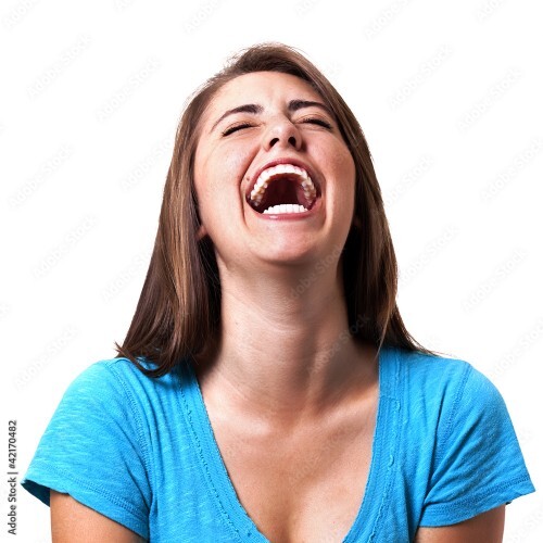 Are people more inclined to poo-poo the Epstein list if they find out THEY ARE ON THE EPSTEIN LIST?