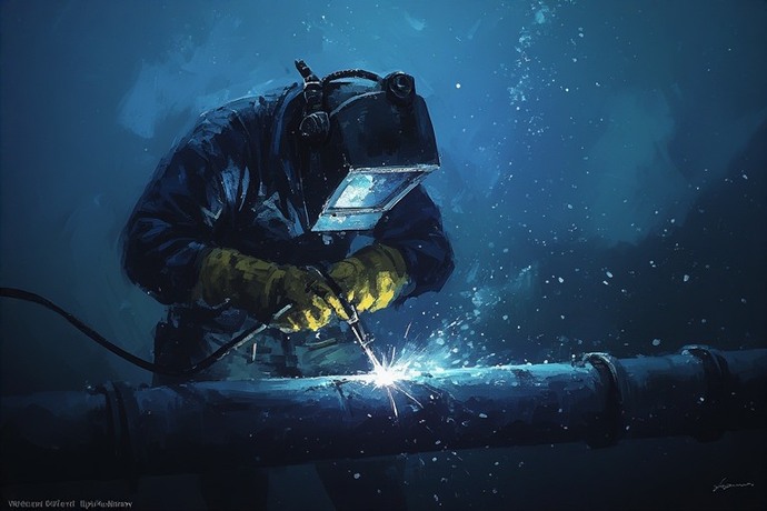 In your opinion, what is the hardest job on the planet?