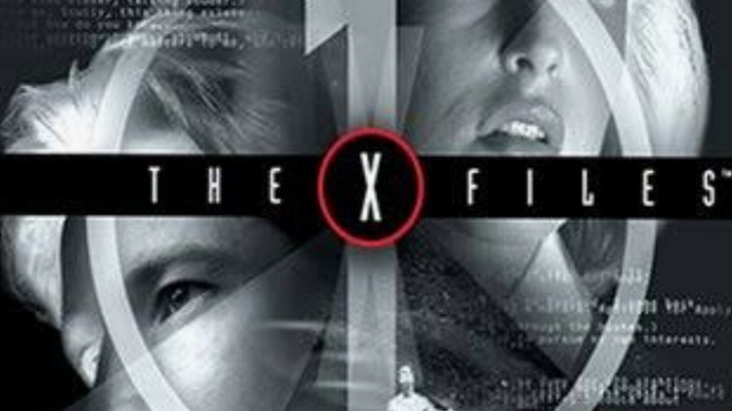 Are You Prepared To See The X-Files, And Find Out The Truth About Extraterrestrial Aliens?