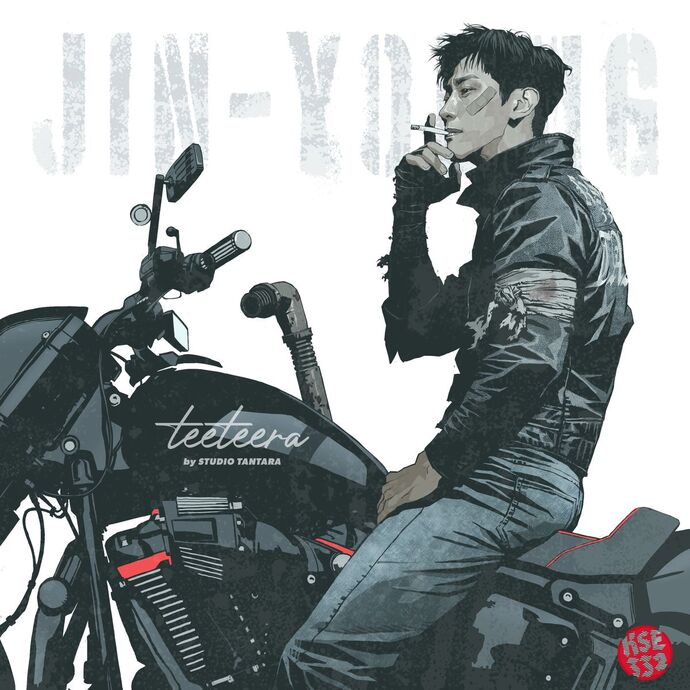 Girls, are motorcyclist guys still considered attractive today? Why/why not?