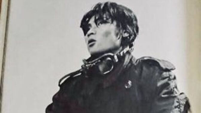 Girls, are motorcyclist guys still considered attractive today? Why/why not?