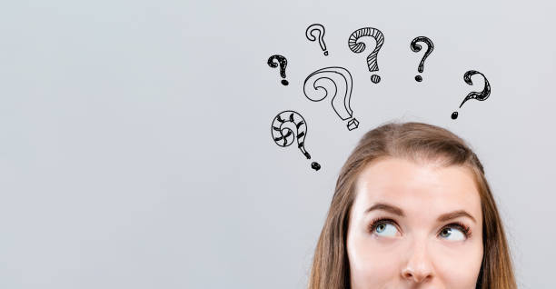 If you could know the absolute truth to one question, what would you ask?