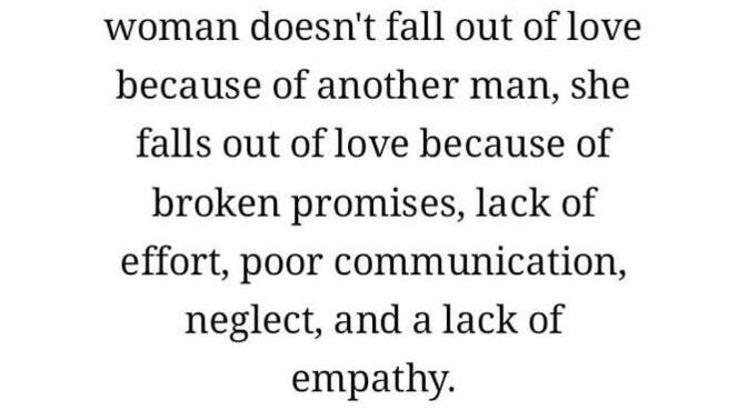 Girls, do you agree with this statement?
