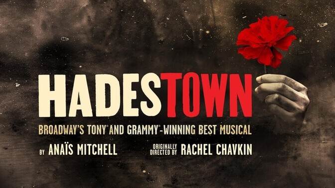 Have you gone to see a live play or musical?