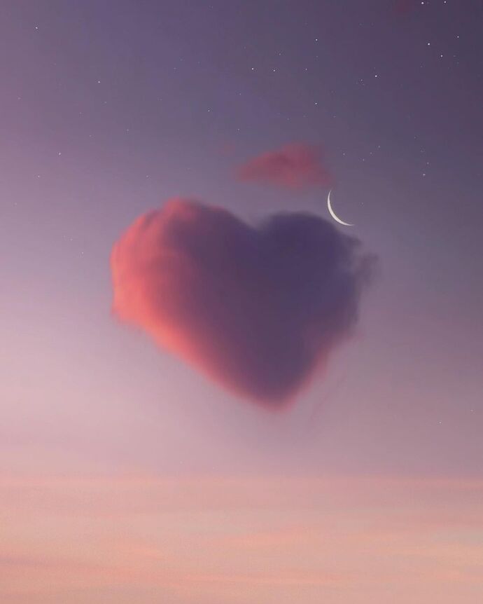 How do you know when you’re romantically in love with someone? And does love need to be mutual to truly be considered love?