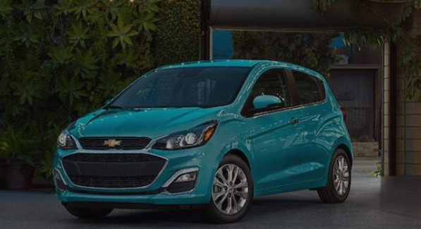 What if there were no tariffs on car imports into the United States?