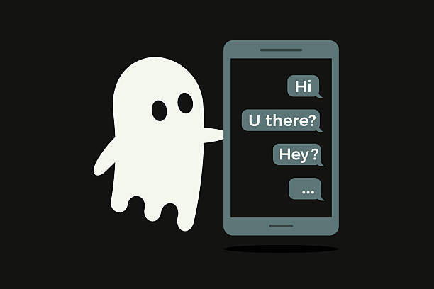 👻