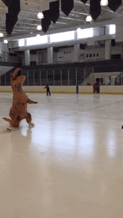 Alysa Liu is getting all the attention right now (and Gold Medals), but did you ever see Sasha Cohen's short program in the 2006 Olympics?
