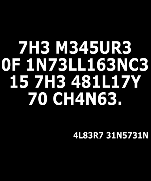 Can you read whats on the picture?