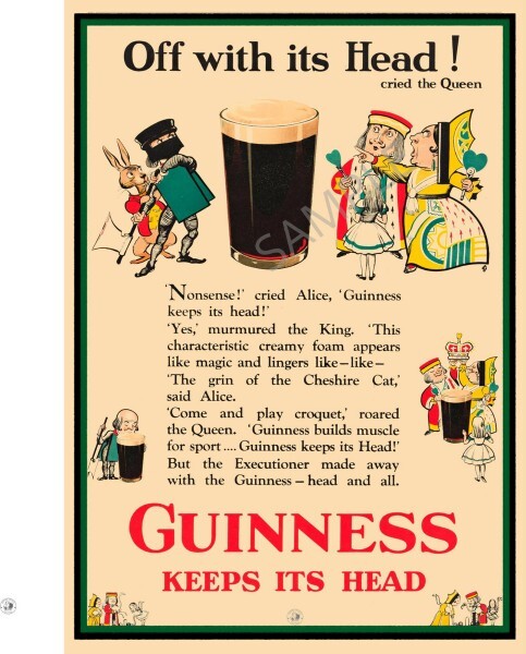 Who would win this epic drinking contest?