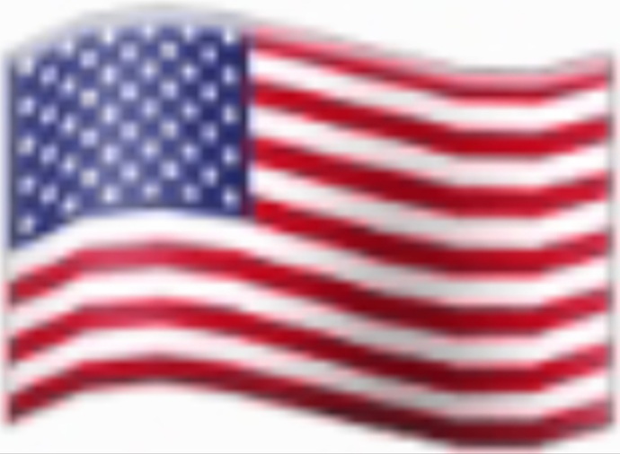 UNITED STATES WINS!