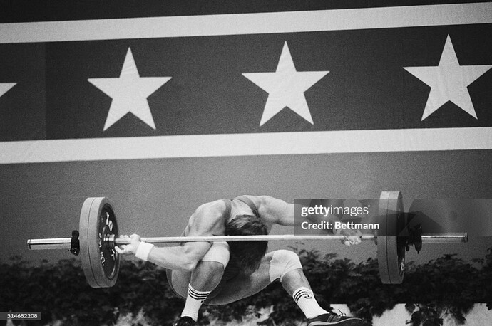 Is it possible for me to hit 200kg deadlift?