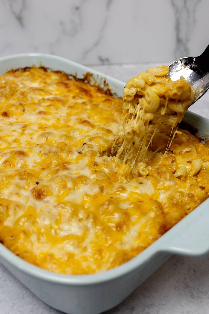 You have to GIVE UP one of these foods for life, your choice ?
