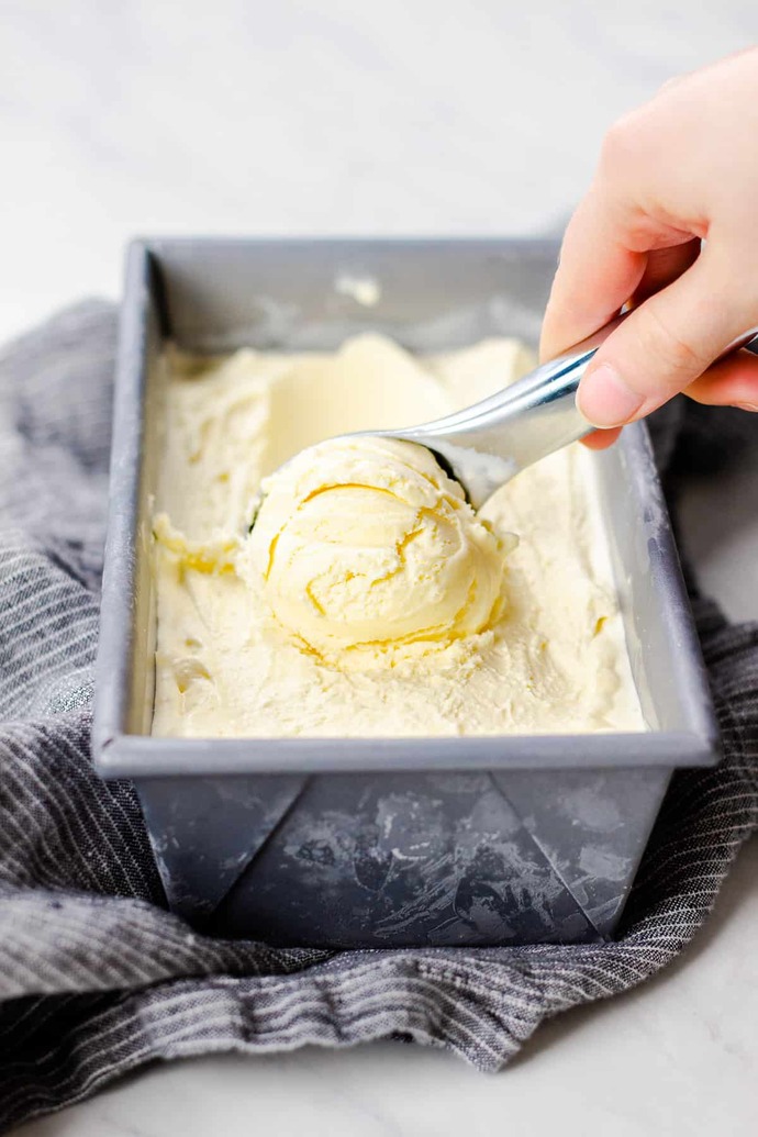 You have to GIVE UP one of these foods for life, your choice ?